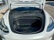 2019 Tesla Model 3 Standard Range Battery RWD - 22955466 - 8