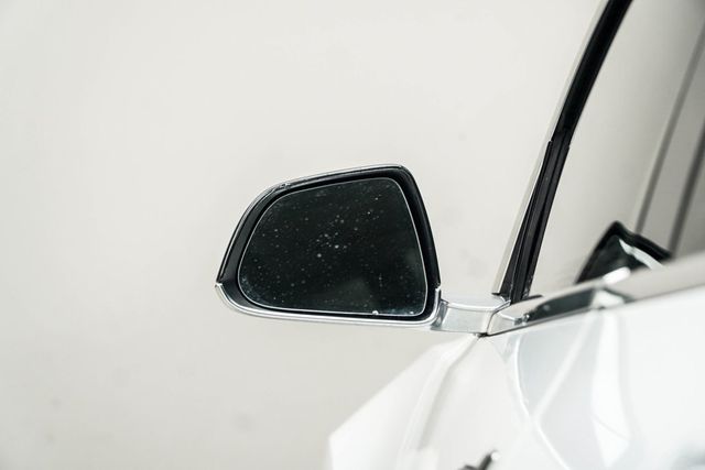 2019 Tesla Model 3 Standard Range Battery RWD - 22983943 - 13