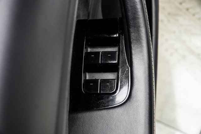 2019 Tesla Model 3 Standard Range Battery RWD - 22983943 - 27