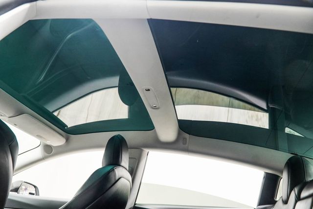 2019 Tesla Model 3 Standard Range Battery RWD - 22983943 - 33