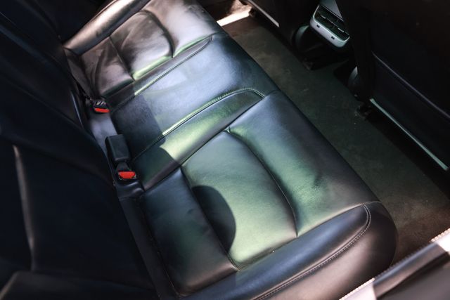 2019 Tesla Model 3 Standard Range Battery RWD - 23038842 - 14
