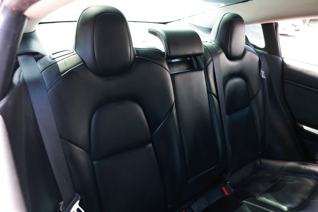 2019 Tesla Model 3 Standard Range Battery RWD - 23038842 - 16
