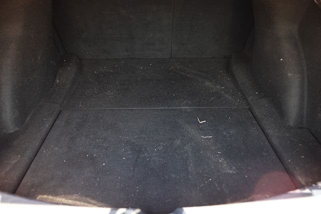 2019 Tesla Model 3 Standard Range Battery RWD - 23038842 - 25