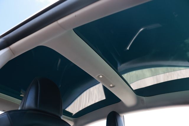 2019 Tesla Model 3 Standard Range Battery RWD - 23038842 - 26