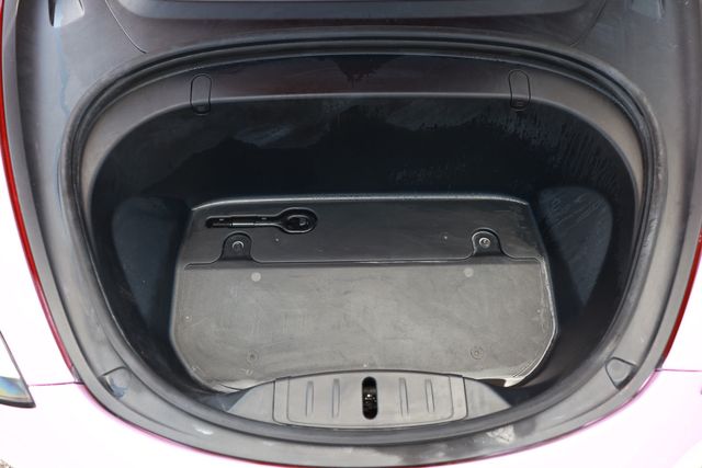 2019 Tesla Model 3 Standard Range Battery RWD - 23038842 - 27