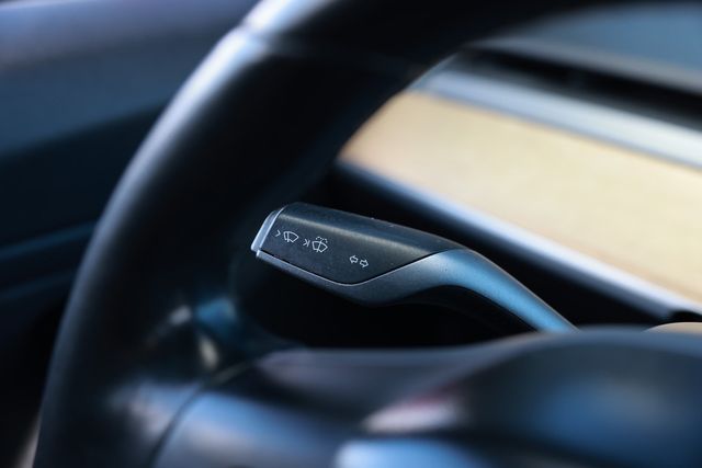 2019 Tesla Model 3 Standard Range Battery RWD - 23038842 - 31