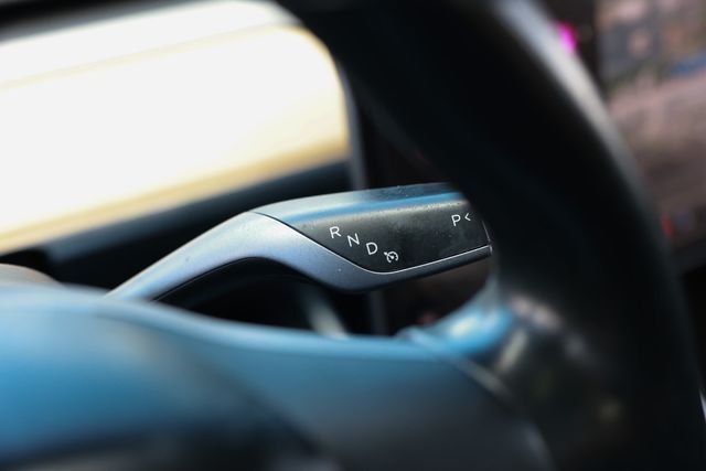 2019 Tesla Model 3 Standard Range Battery RWD - 23038842 - 32