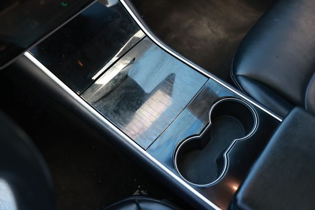 2019 Tesla Model 3 Standard Range Battery RWD - 23038842 - 41