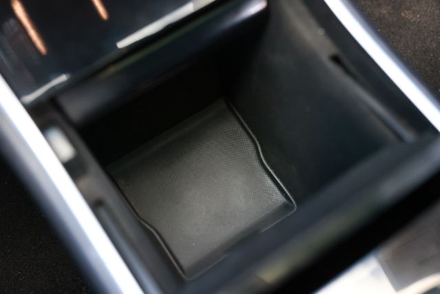 2019 Tesla Model 3 Standard Range Battery RWD - 23038842 - 42