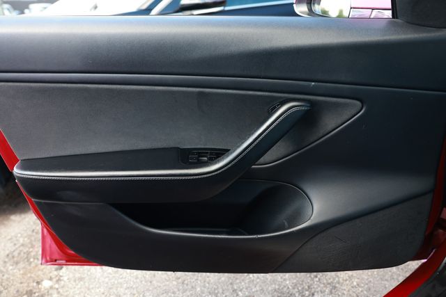 2019 Tesla Model 3 Standard Range Battery RWD - 23038842 - 43