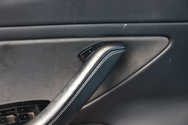 2019 Tesla Model 3 Standard Range Battery RWD - 23038842 - 45