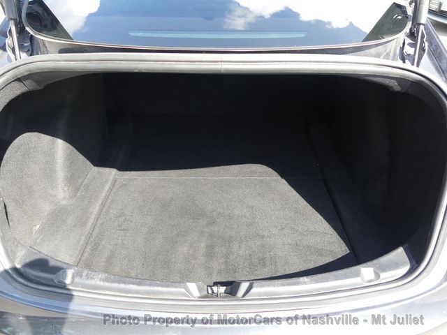 2019 Tesla Model 3 Standard Range Battery RWD - 23001265 - 39
