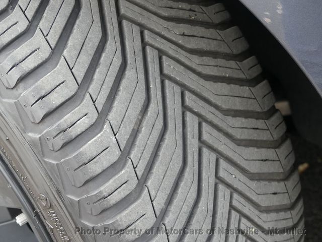 2019 Tesla Model 3 Standard Range Battery RWD - 23001265 - 41