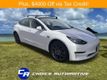 2019 Tesla Model 3 Standard Range Plus - 22656171 - 0