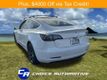 2019 Tesla Model 3 Standard Range Plus - 22656171 - 4