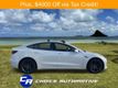 2019 Tesla Model 3 Standard Range Plus - 22656171 - 7