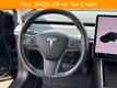 2019 Tesla Model 3 Standard Range Plus - 22703420 - 18