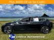 2019 Tesla Model 3 Standard Range Plus - 22703420 - 2