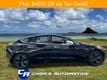 2019 Tesla Model 3 Standard Range Plus - 22703420 - 7