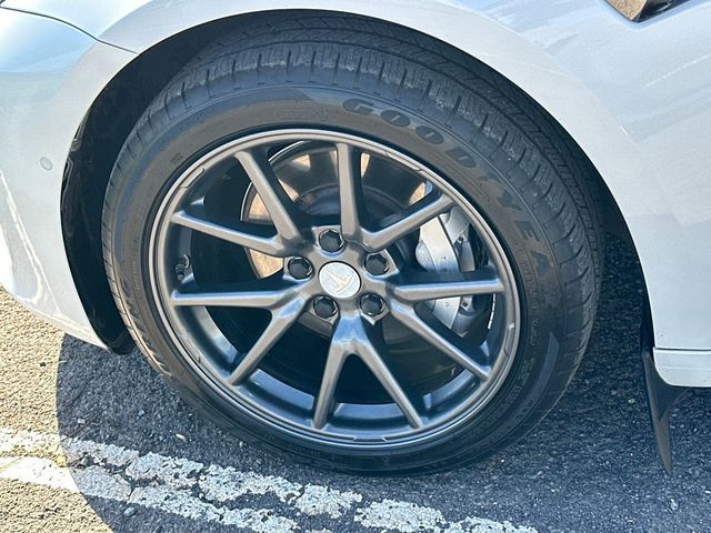 2019 Tesla Model 3 Standard Range Plus - 22972526 - 10