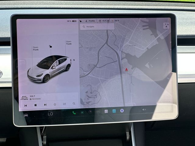 2019 Tesla Model 3 Standard Range Plus - 22972526 - 14