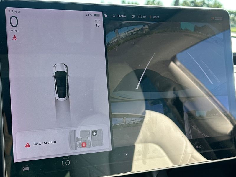 2019 Tesla Model 3 Standard Range Plus - 22972526 - 15