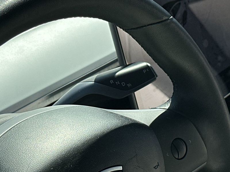 2019 Tesla Model 3 Standard Range Plus - 22972526 - 17