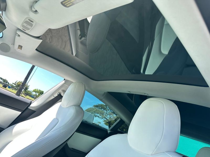 2019 Tesla Model 3 Standard Range Plus - 22972526 - 18