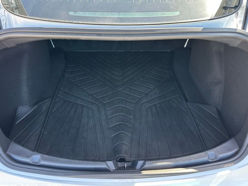 2019 Tesla Model 3 Standard Range Plus - 22972526 - 19