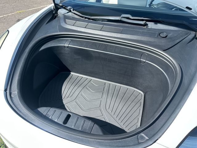 2019 Tesla Model 3 Standard Range Plus - 22972526 - 20