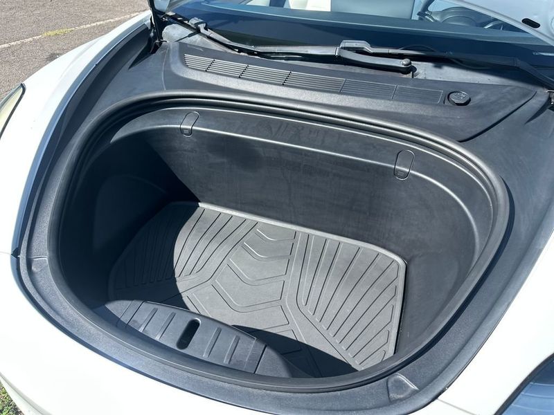 2019 Tesla Model 3 Standard Range Plus - 22972526 - 20