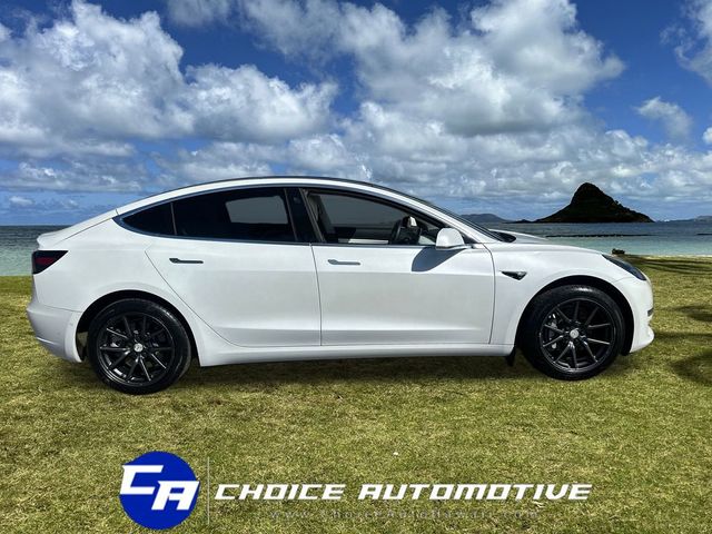 2019 Tesla Model 3 Standard Range Plus - 22972526 - 7