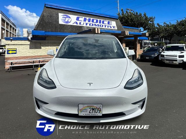 2019 Tesla Model 3 Standard Range Plus - 23049898 - 9