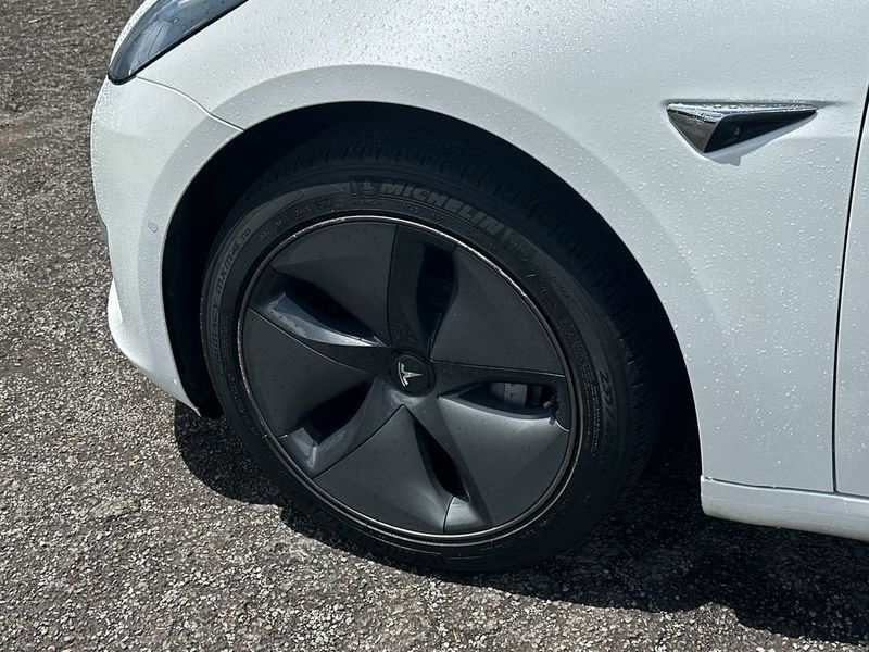 2019 Tesla Model 3 Standard Range Plus - 23049898 - 10