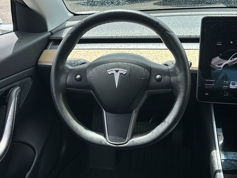 2019 Tesla Model 3 Standard Range Plus - 23049898 - 16