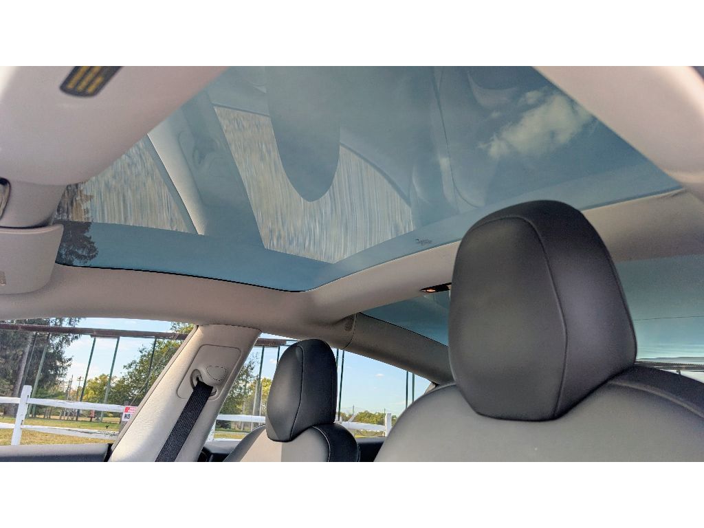 2019 Tesla Model 3 Standard Range Plus photo 14