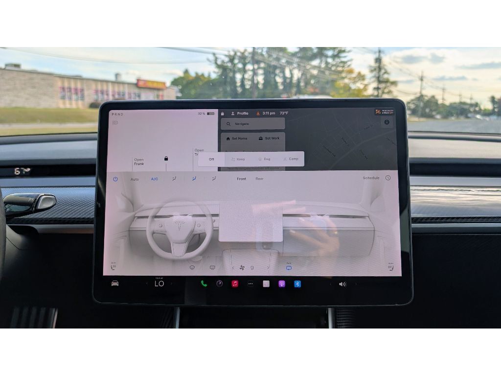 2019 Tesla Model 3 Standard Range Plus photo 19