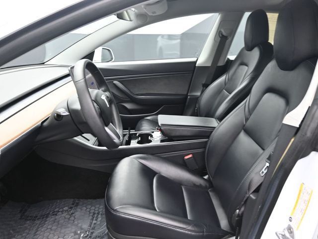 2019 Tesla Model 3 Standard Range Plus - 23005957 - 10