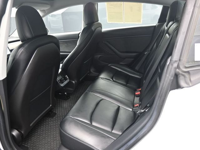 2019 Tesla Model 3 Standard Range Plus - 23005957 - 13