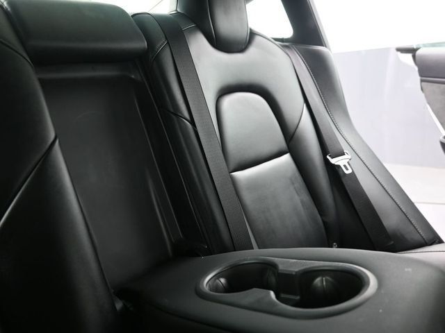 2019 Tesla Model 3 Standard Range Plus - 23005957 - 18