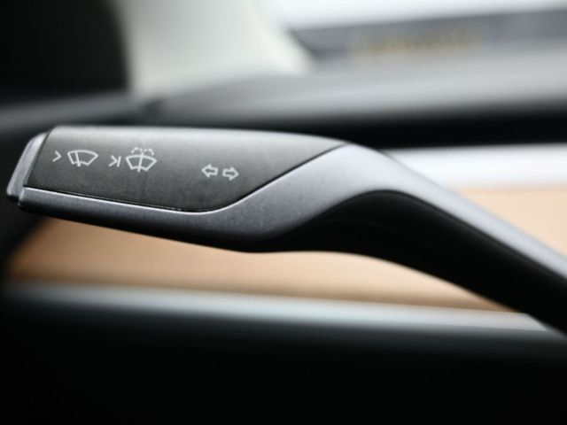 2019 Tesla Model 3 Standard Range Plus - 23005957 - 21