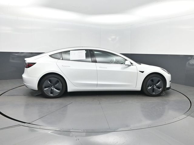 2019 Tesla Model 3 Standard Range Plus - 23005957 - 26