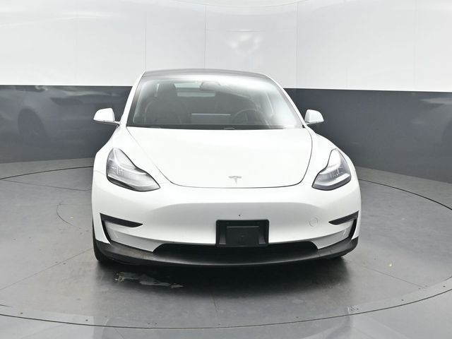 2019 Tesla Model 3 Standard Range Plus - 23005957 - 28