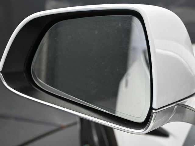 2019 Tesla Model 3 Standard Range Plus - 23005957 - 8