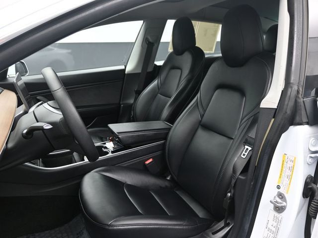 2019 Tesla Model 3 Standard Range Plus - 23008697 - 9
