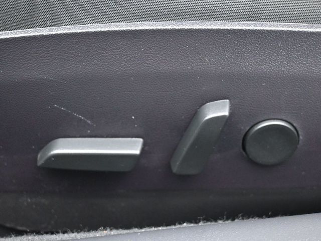 2019 Tesla Model 3 Standard Range Plus - 23008697 - 12