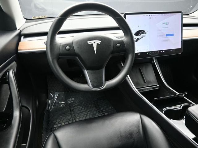 2019 Tesla Model 3 Standard Range Plus - 23008697 - 16