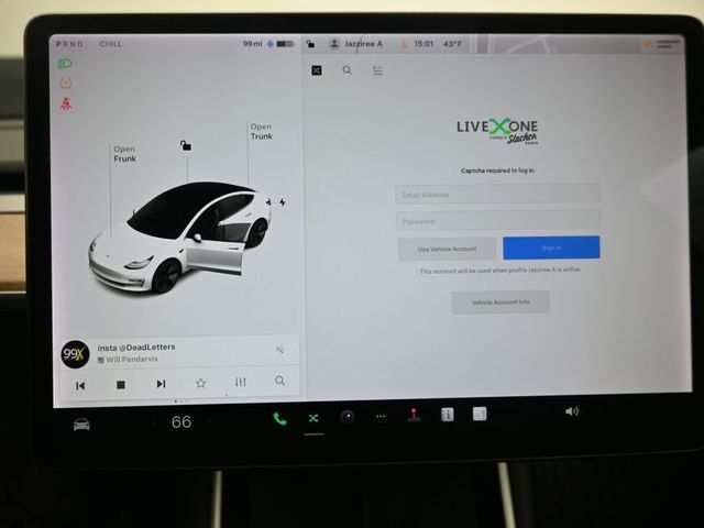 2019 Tesla Model 3 Standard Range Plus - 23008697 - 19