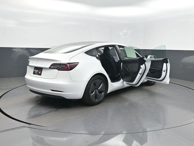2019 Tesla Model 3 Standard Range Plus - 23008697 - 30