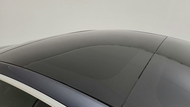 2019 Tesla Model 3 Standard Range Plus - 22947417 - 9